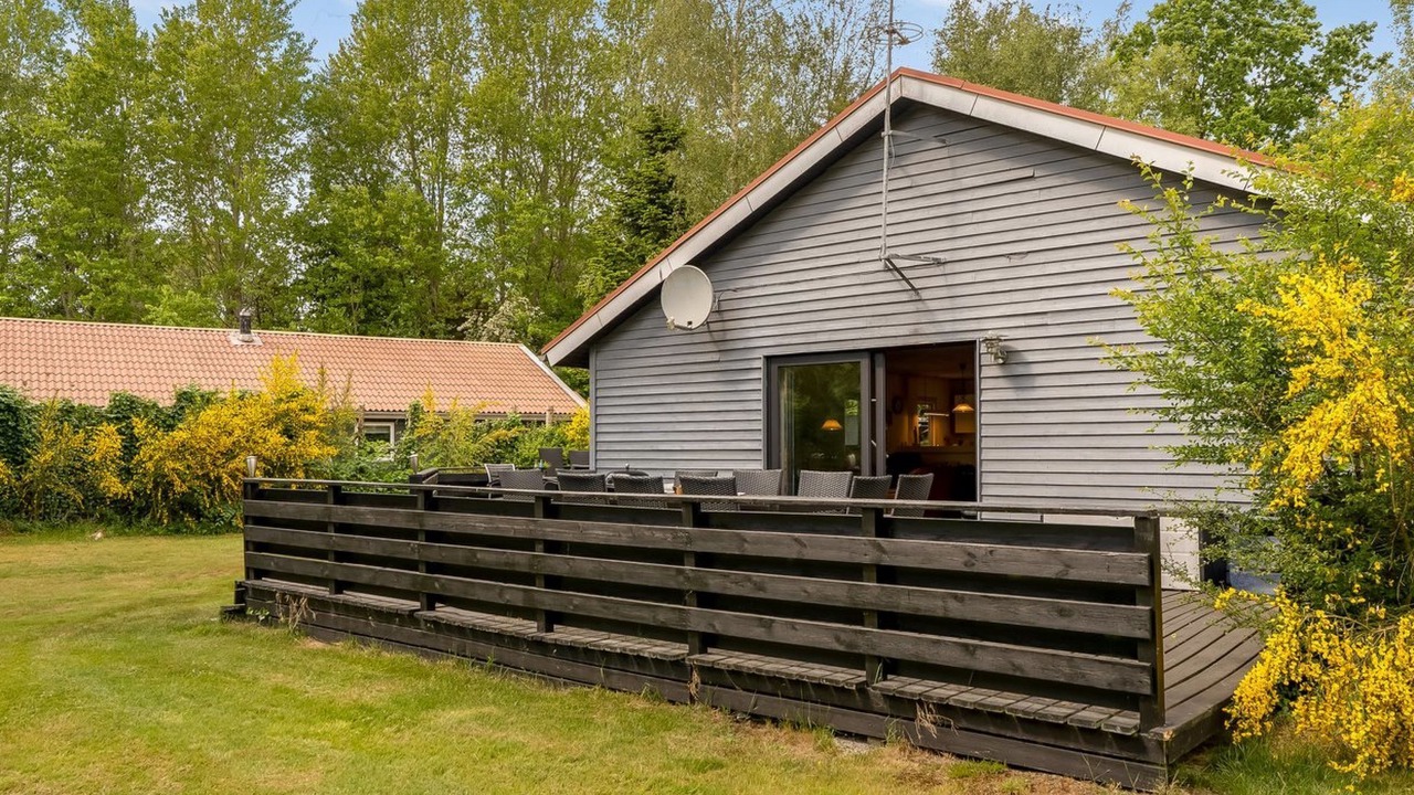 Photo of Others in Sundstrup