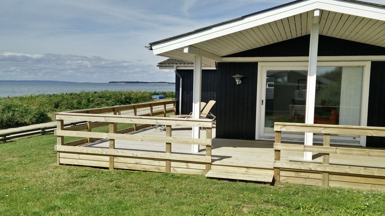 Photo of Others in Næs