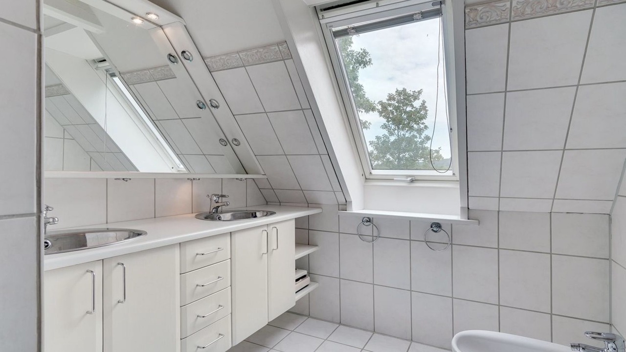 Photo of Bathroom in Randbol