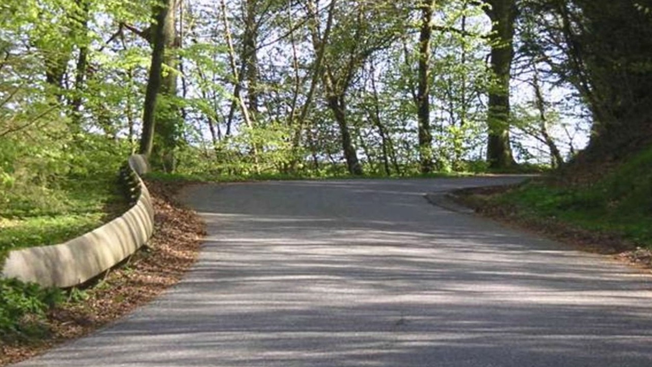 Photo of Outdoor in Randbol
