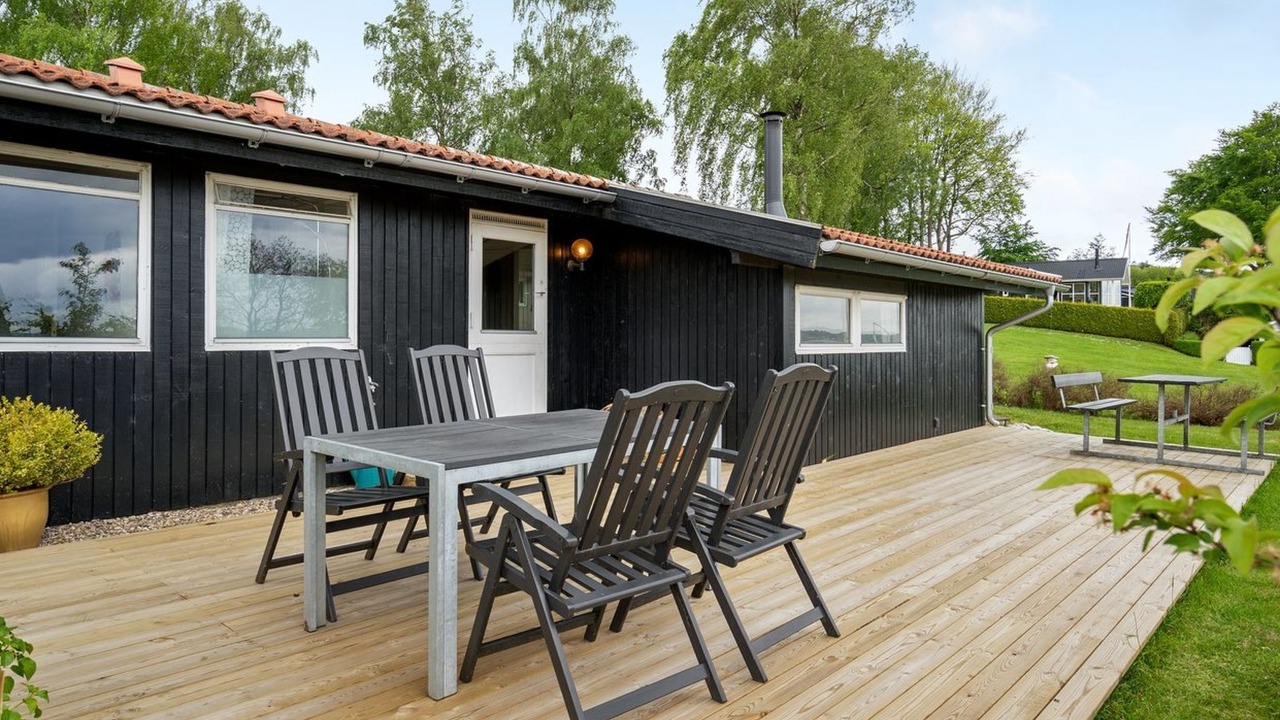 Photo of Others in Andkær Vig