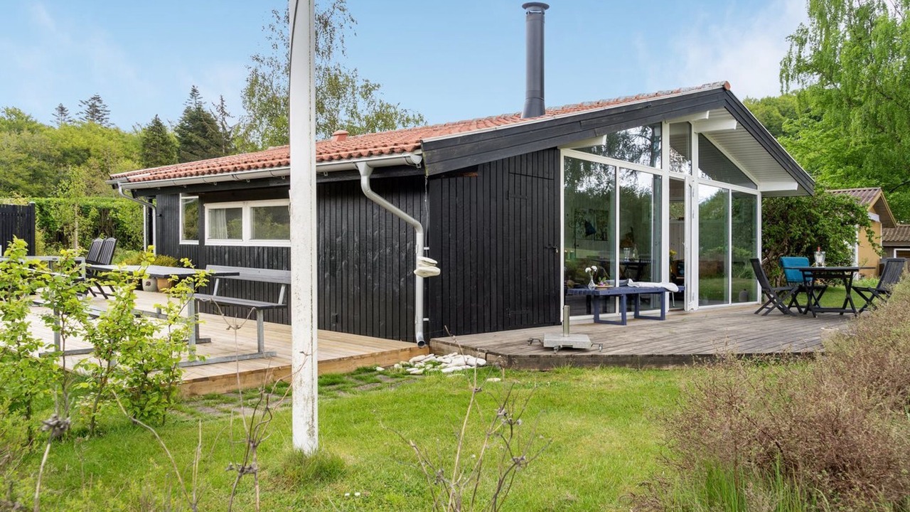 Photo of Others in Andkær Vig