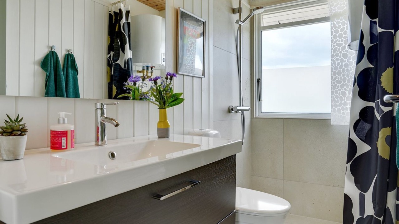 Photo of Bathroom in Andkær Vig