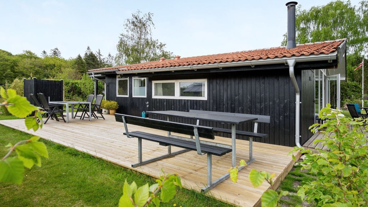 Photo of Others in Andkær Vig