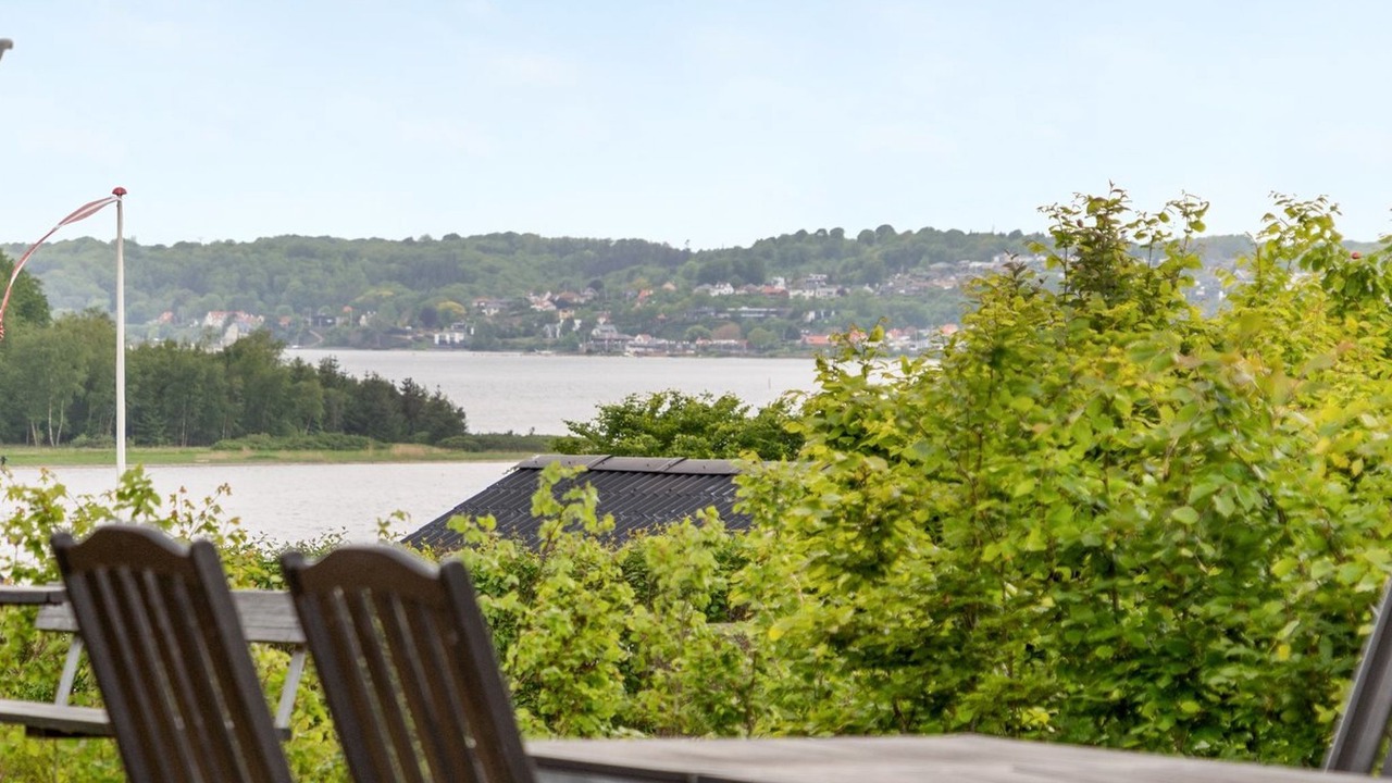 Photo of Others in Andkær Vig