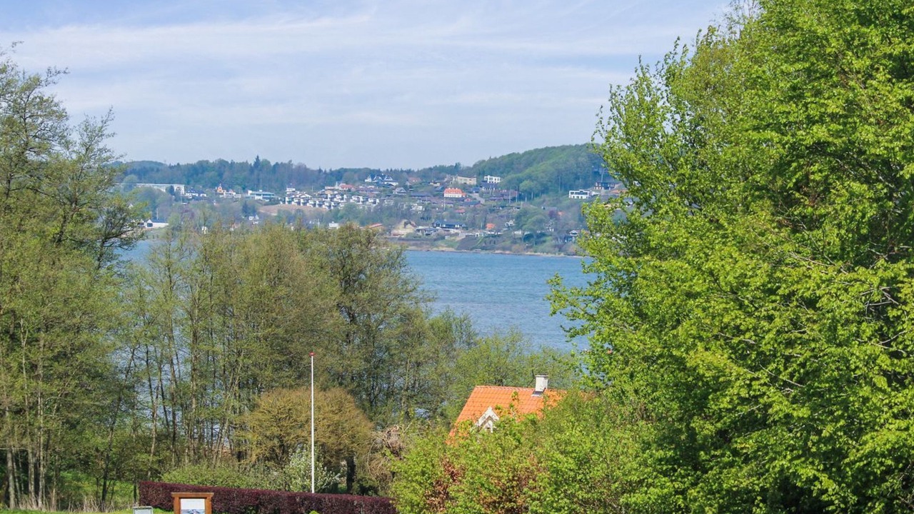 Photo of Others in Andkær Vig