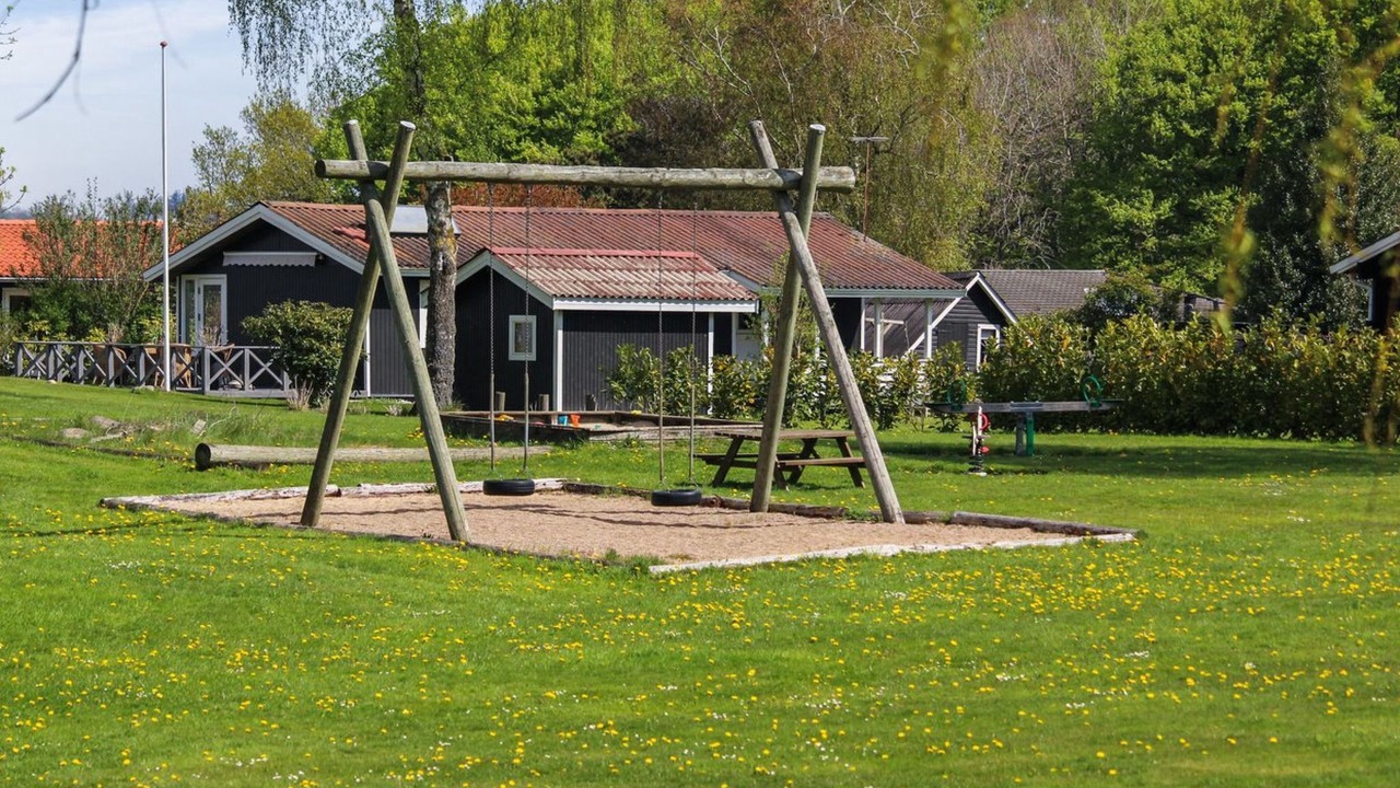 Photo of Outdoor in Andkær Vig