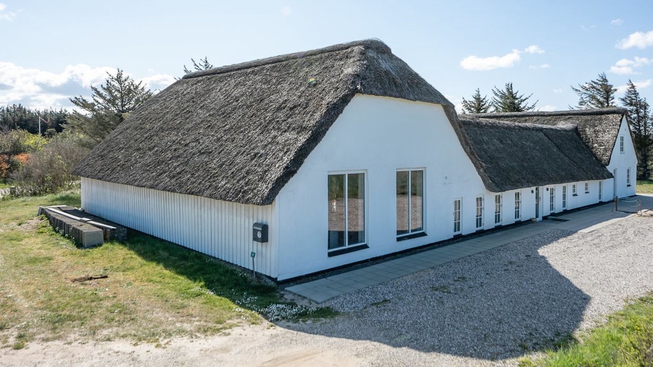 Photo of Others in Øhuse
