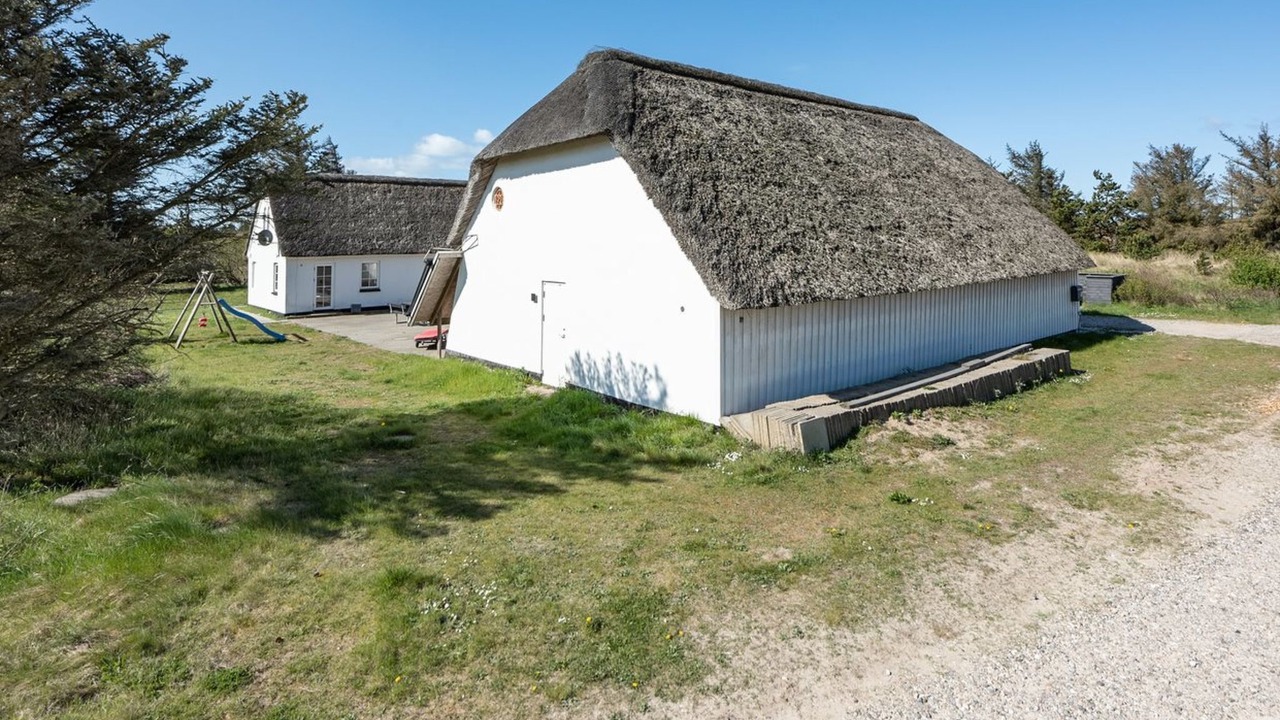 Photo of Others in Øhuse