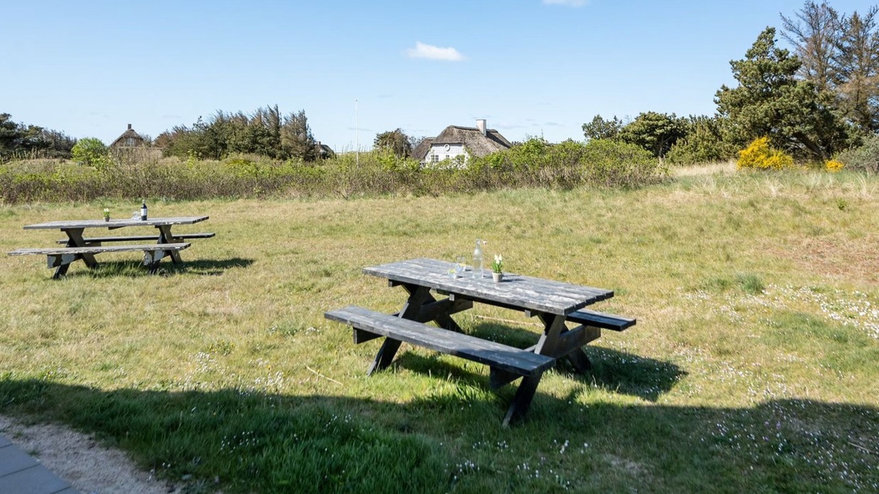 Photo of Others in Øhuse