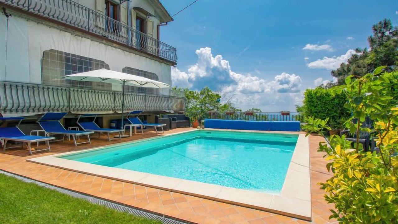 Photo of Outdoor in Marliana