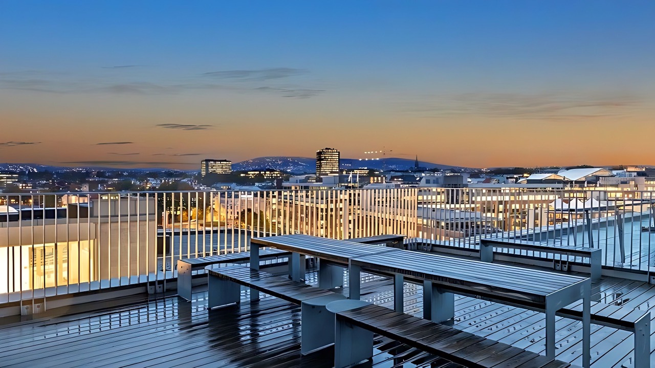 Photo of Outdoor in Vika