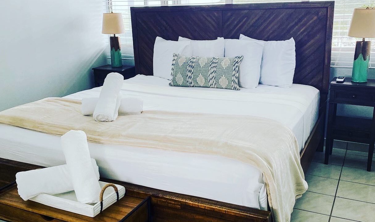 Photo of Bedroom in Sardinera