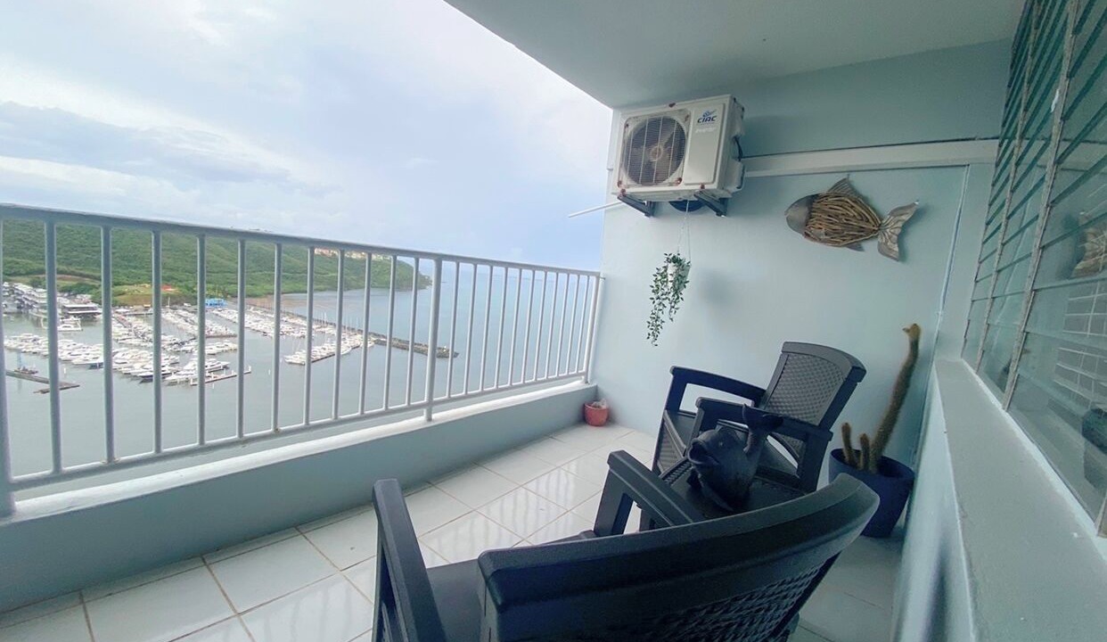 Photo of Outdoor in Sardinera