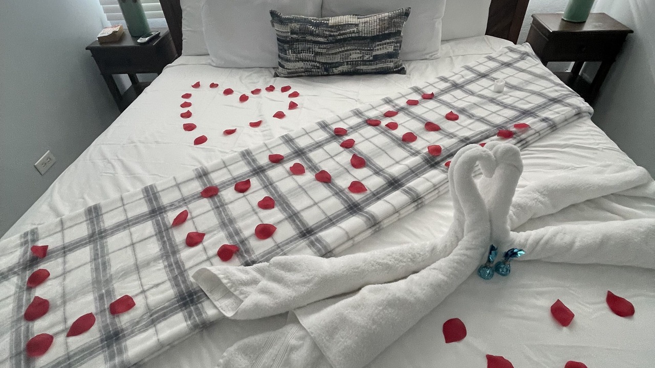 Photo of Bedroom in Sardinera