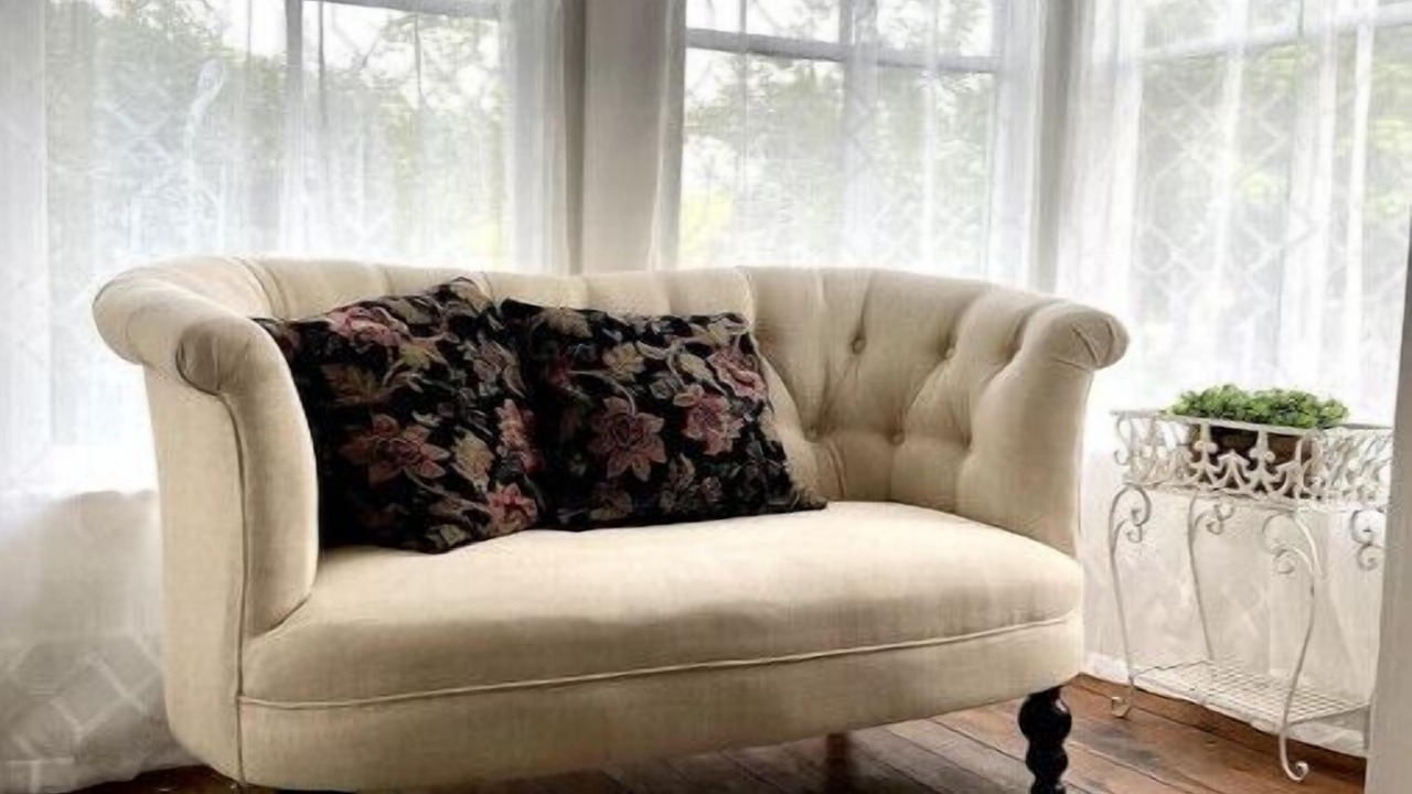 Photo of Livingroom in Tunkhannock