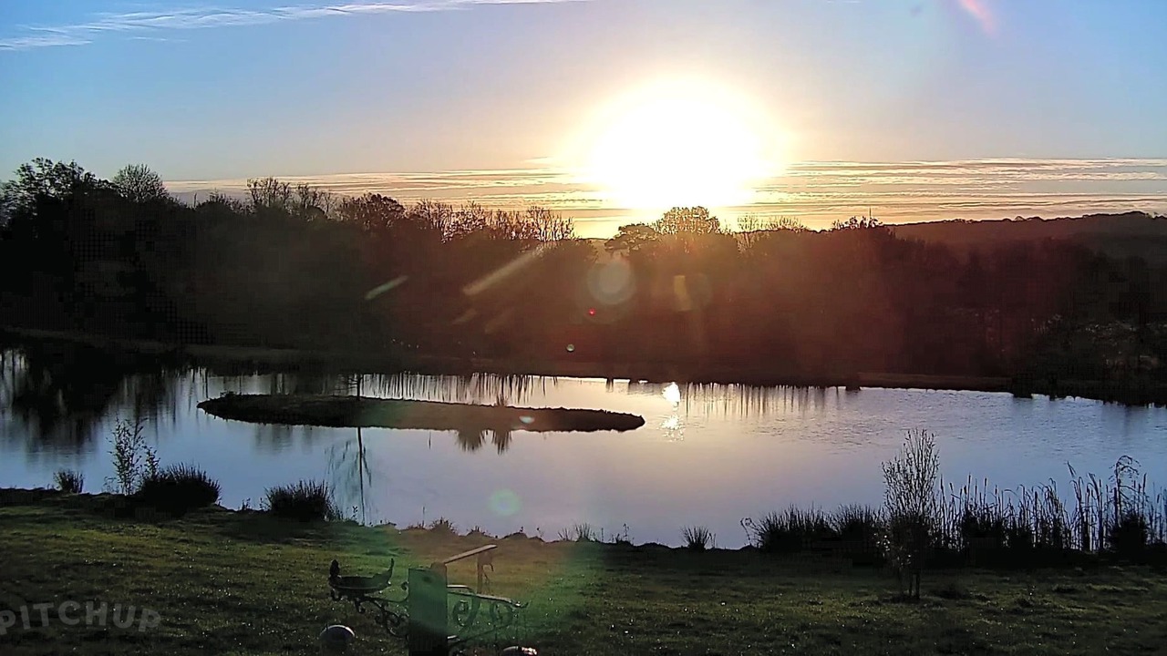 Photo of Others in Hadlow Down
