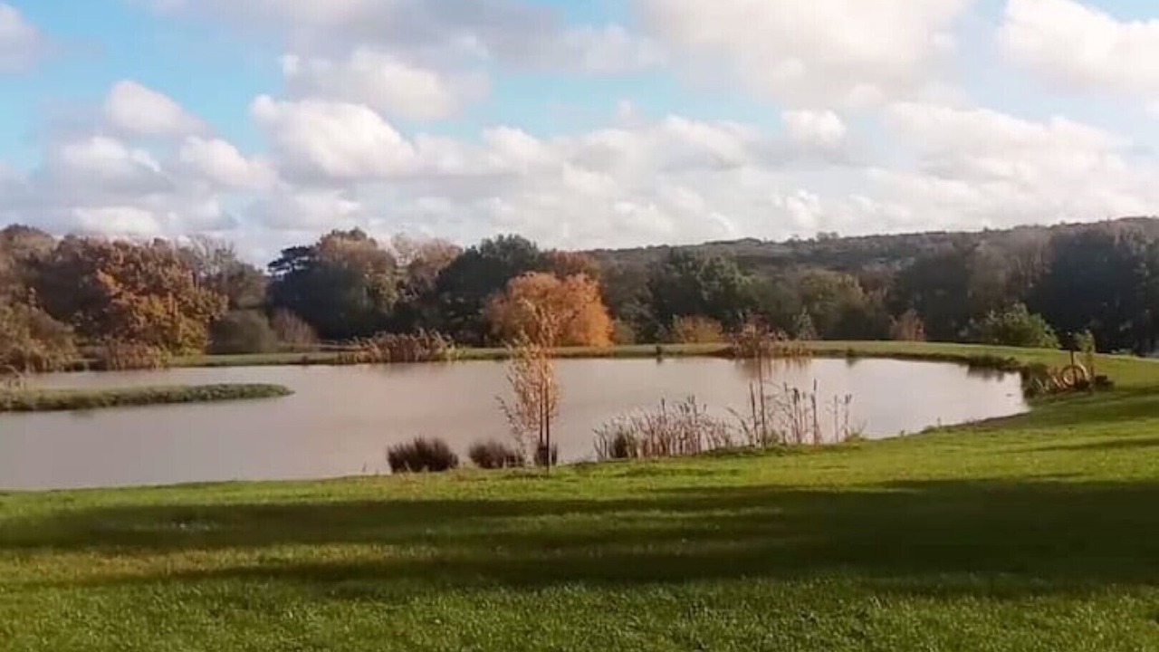 Photo of Outdoor in Hadlow Down