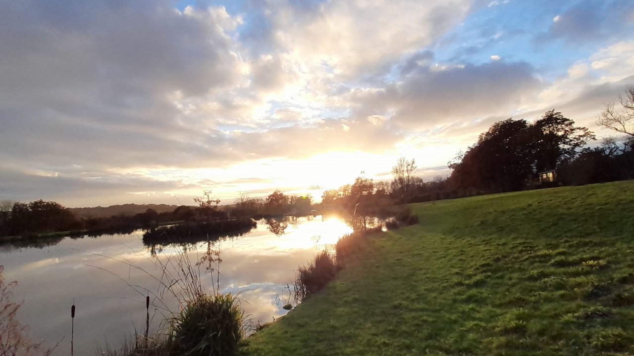 Photo of Outdoor in Hadlow Down