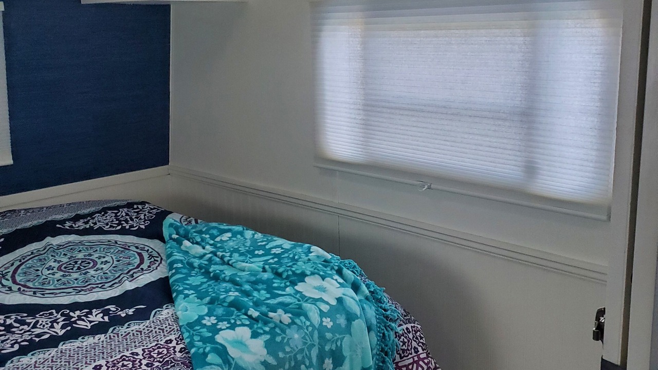 Photo of Bedroom in Bellefonte
