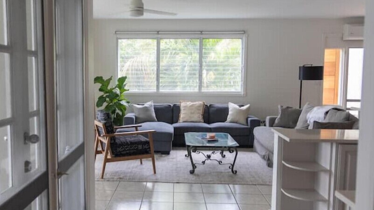 Photo of Livingroom in Horsepath