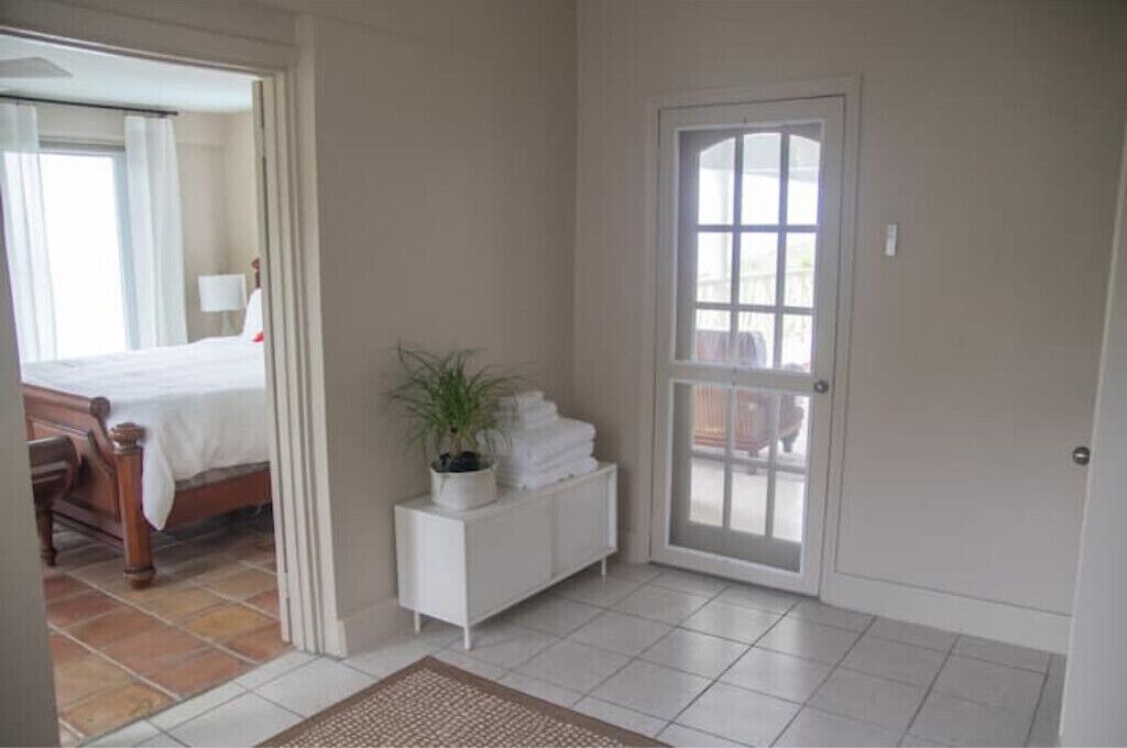 Photo of Bedroom in Horsepath