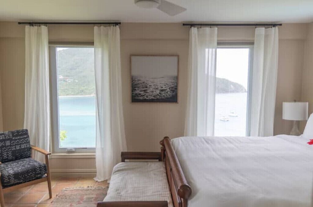 Photo of Bedroom in Horsepath
