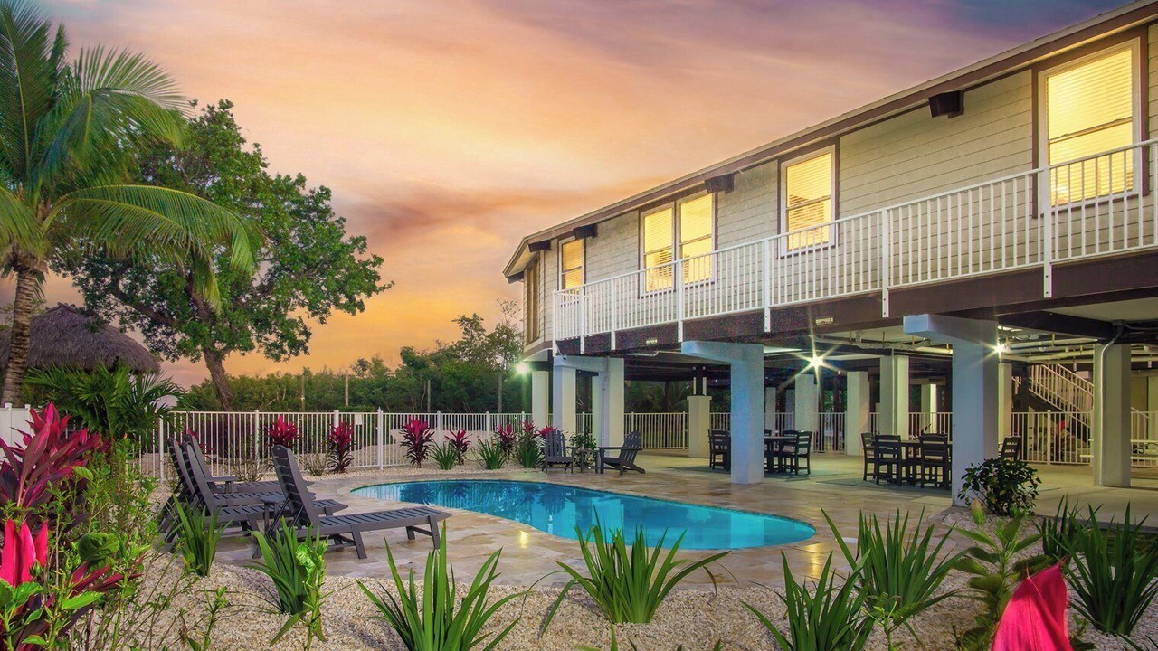 Photo of Outdoor in Little Torch Key