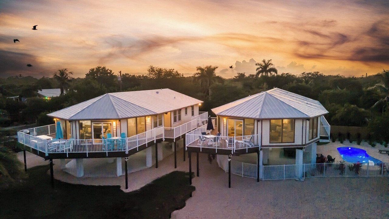 Photo of Outdoor in Little Torch Key