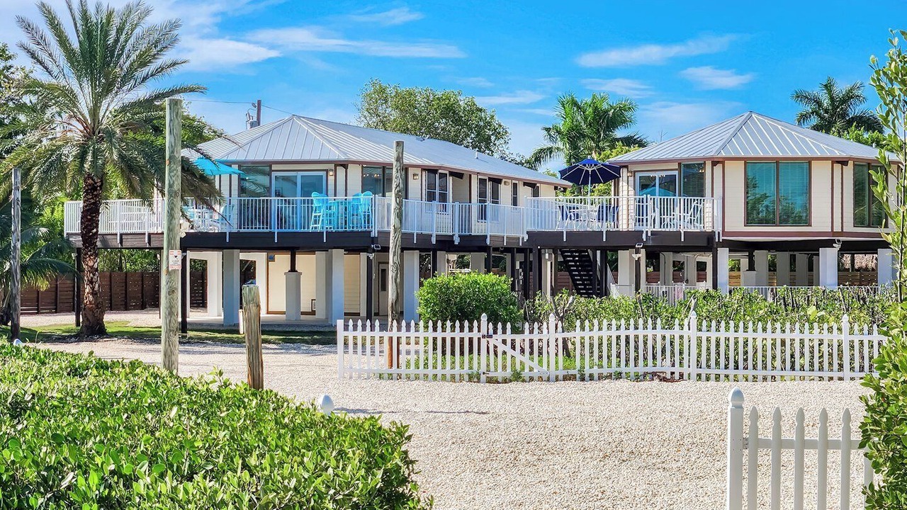 Photo of Outdoor in Little Torch Key