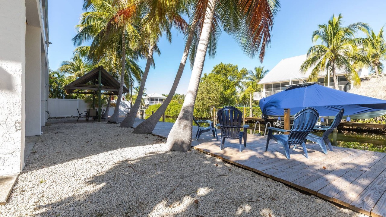 Photo of Others in Little Torch Key