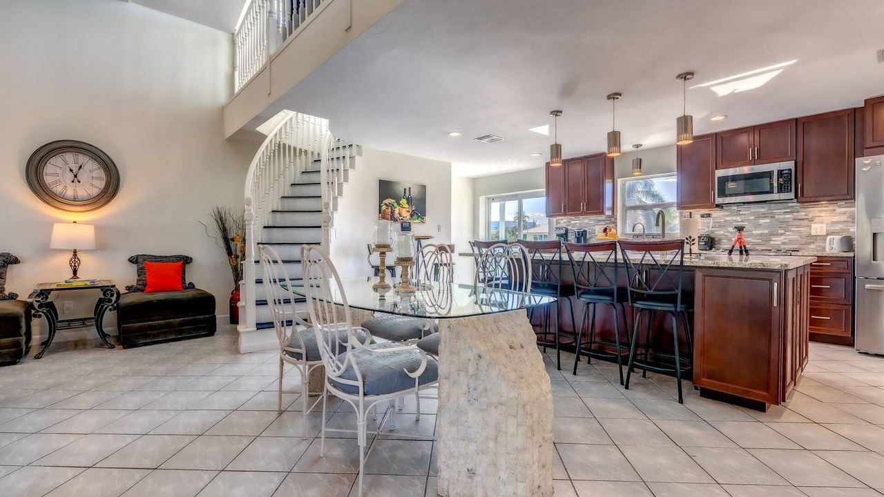 Photo of Bedroom in Little Torch Key