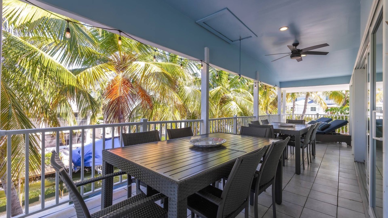 Photo of Outdoor in Little Torch Key