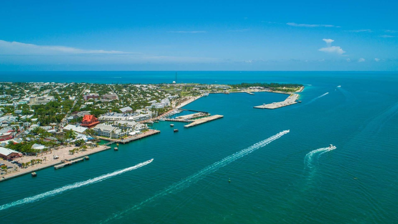 Photo of Others in Little Torch Key