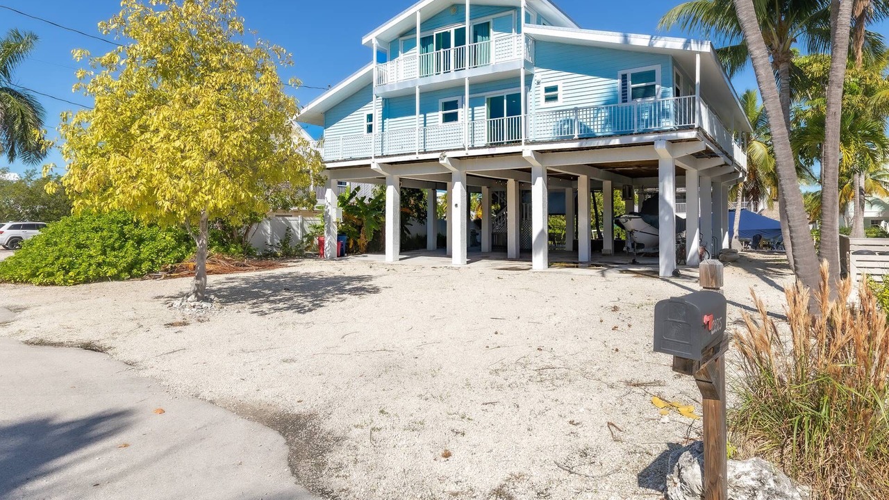 Photo of Others in Little Torch Key