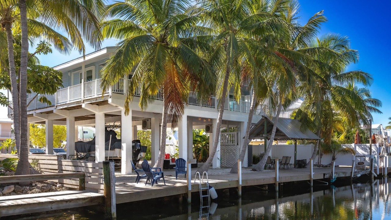Photo of Others in Little Torch Key