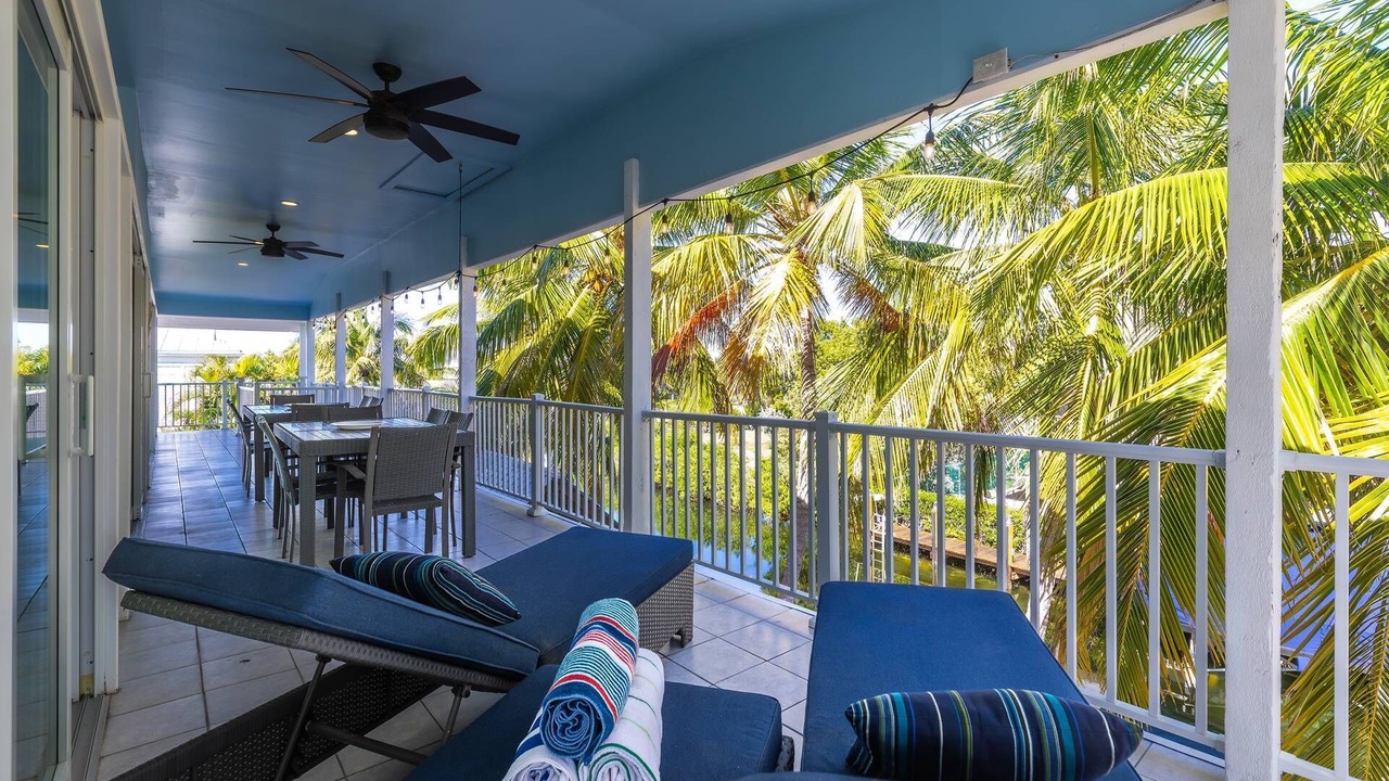 Photo of Outdoor in Little Torch Key