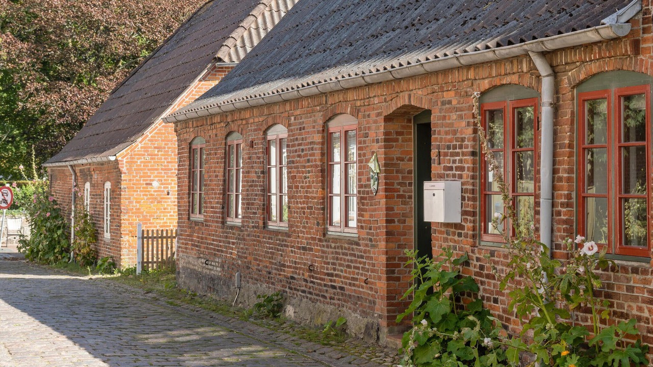 Photo of Others in Hojer