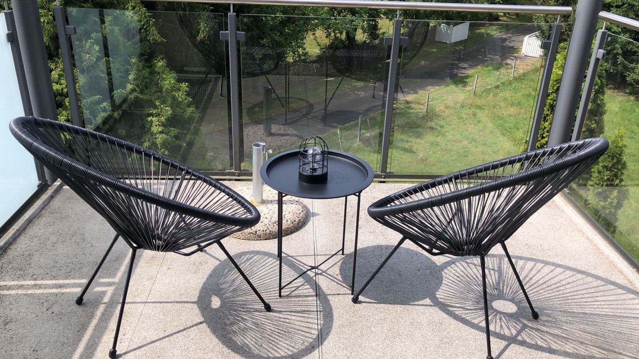 Photo of Outdoor in Petersberg