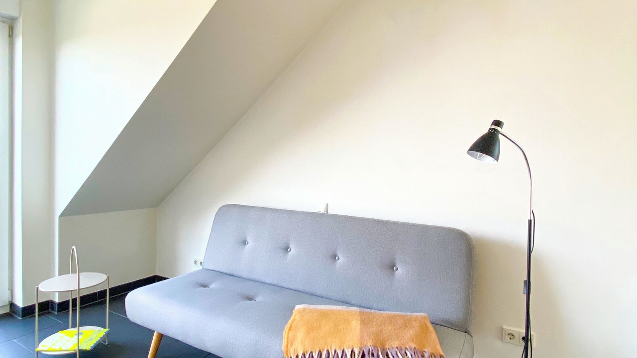 Photo of Livingroom in Petersberg
