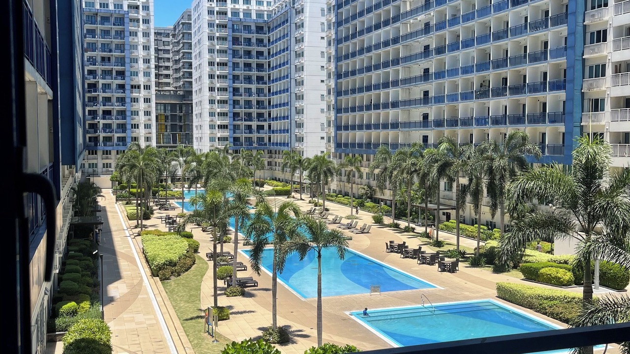 Photo of Outdoor in Barangay 76