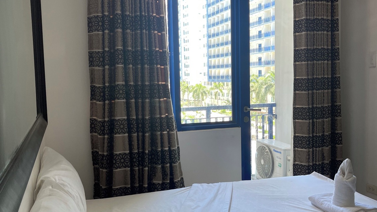 Photo of Bedroom in Barangay 76