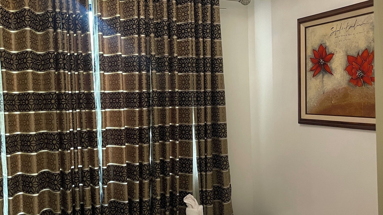 Photo of Bedroom in Barangay 76