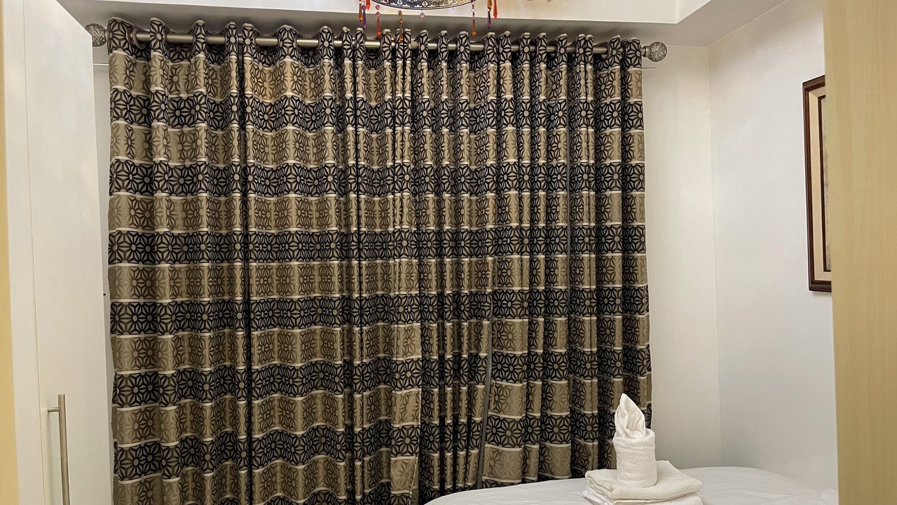 Photo of Bedroom in Barangay 76