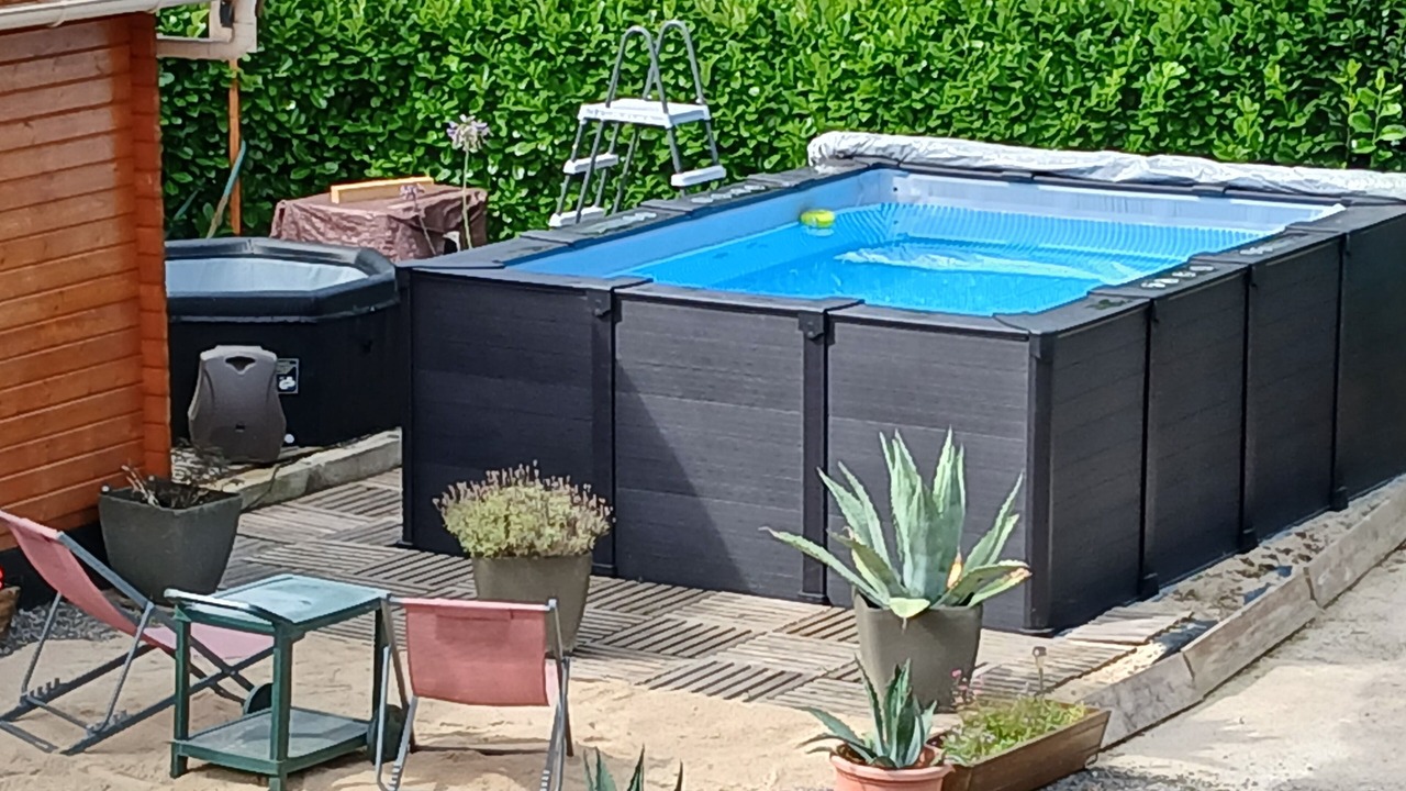 Photo of Outdoor in Saint-Auvent