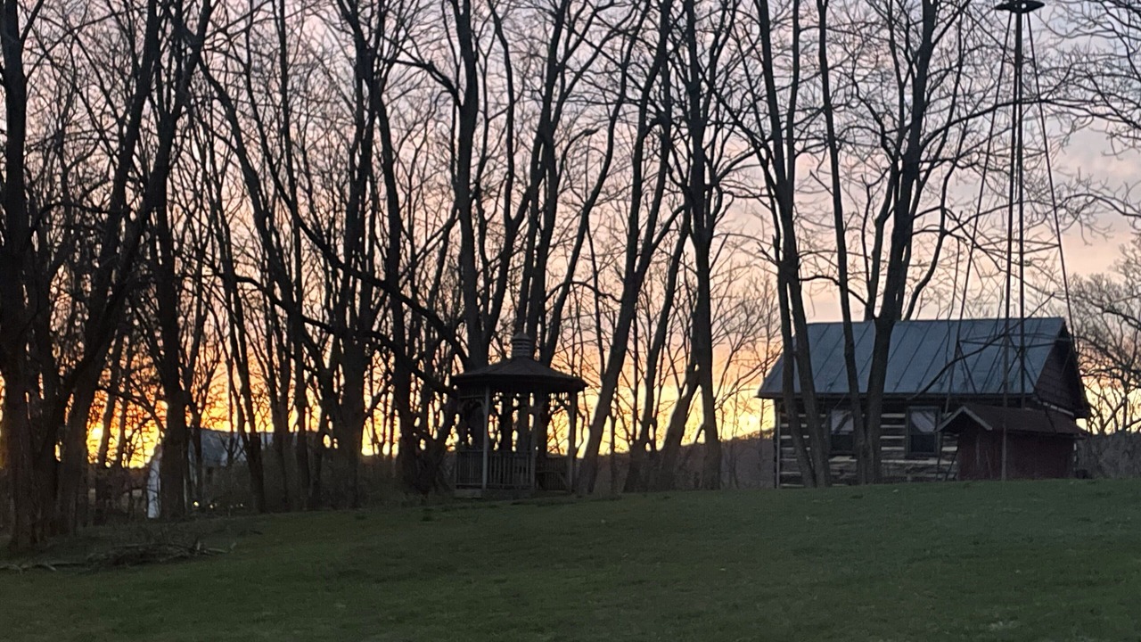 Photo of Others in Muncy