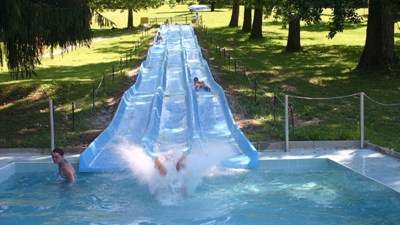 Photo of Outdoor in Igal