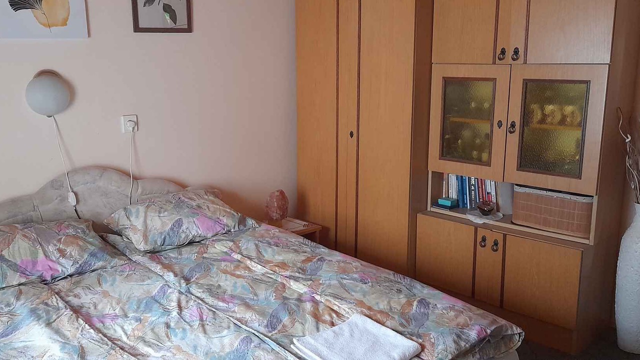 Photo of Bedroom in Igal