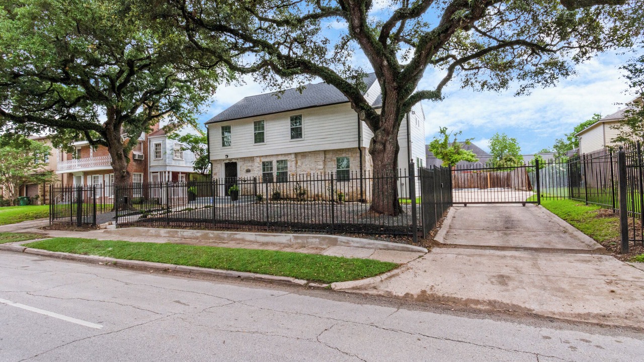 Photo of Outdoor in MacGregor