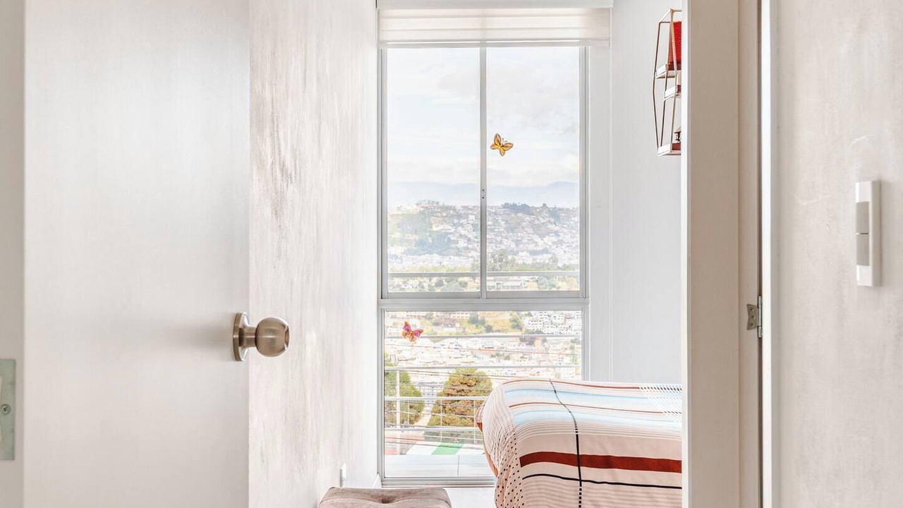 Photo of Bedroom in San Juan
